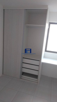 Imagem Apartamento com 3 Quartos à Venda, 85 m² em Madalena - Recife Imagem Apartamento com 3 Quartos à Venda, 85 m² em Madalena - Recife