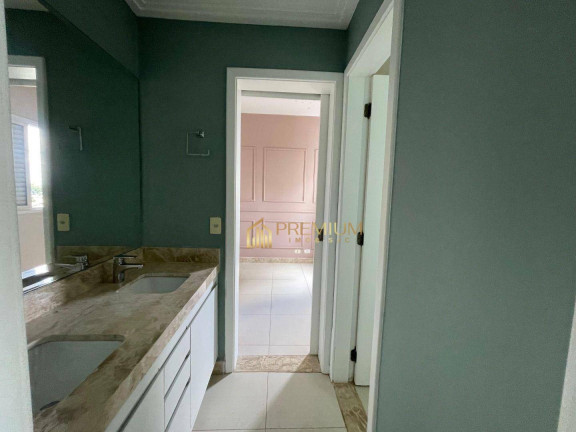 Imagem Imóvel com 3 Quartos à Venda, 110 m² em Vila Ema - São José Dos Campos