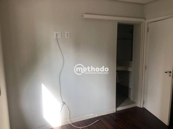 Imagem Apartamento com 3 Quartos à Venda, 157 m² em Cambuí - Campinas Imagem Apartamento com 3 Quartos à Venda, 157 m² em Cambuí - Campinas