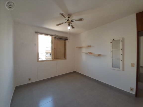 Imagem Apartamento com 2 Quartos à Venda, 65 m² em Enseada - Guarujá Imagem Apartamento com 2 Quartos à Venda, 65 m² em Enseada - Guarujá