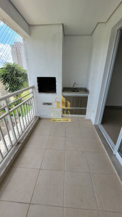 Imagem Apartamento com 3 Quartos à Venda, 89 m² em Vila Suissa - Mogi Das Cruzes Imagem Apartamento com 3 Quartos à Venda, 89 m² em Vila Suissa - Mogi Das Cruzes