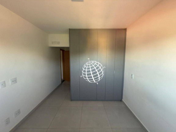 Imagem Apartamento com 2 Quartos à Venda ou Locação, 61 m² em Alvinópolis - Atibaia Imagem Apartamento com 2 Quartos à Venda ou Locação, 61 m² em Alvinópolis - Atibaia