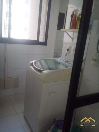 Imagem Apartamento com 3 Quartos à Venda, 77 m² em Ponte De São João - Jundiaí Imagem Apartamento com 3 Quartos à Venda, 77 m² em Ponte De São João - Jundiaí