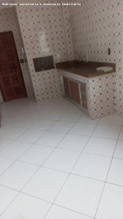 Imagem Casa com 2 Quartos para Alugar, 54 m² em Barro Vermelho - São Gonçalo Imagem Casa com 2 Quartos para Alugar, 54 m² em Barro Vermelho - São Gonçalo