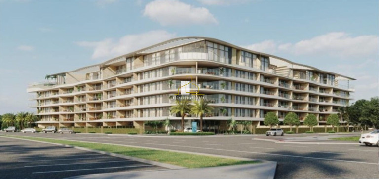 Imóvel com 4 Quartos à Venda, 217 m² em Enseada Do Suá - Vitória
