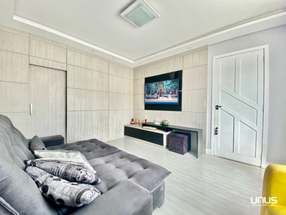 Imagem Casa com 7 Quartos à Venda, 360 m² em Ipiranga - São José