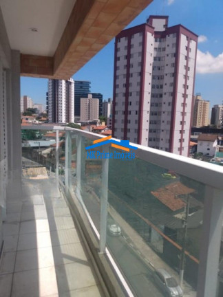 Imagem Apartamento com 3 Quartos à Venda, 72 m² em Bela Vista - Osasco Imagem Apartamento com 3 Quartos à Venda, 72 m² em Bela Vista - Osasco