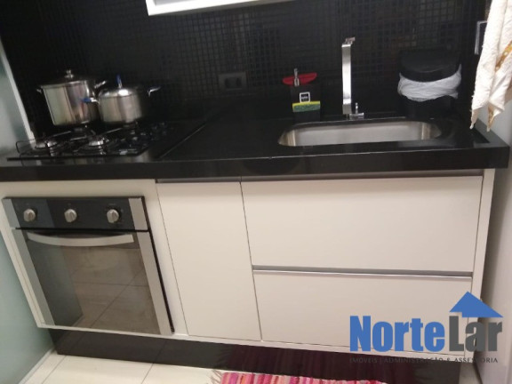 Imagem Apartamento com 2 Quartos à Venda, 65 m² em Vila Siqueira (zona Norte) - São Paulo Imagem Apartamento com 2 Quartos à Venda, 65 m² em Vila Siqueira (zona Norte) - São Paulo