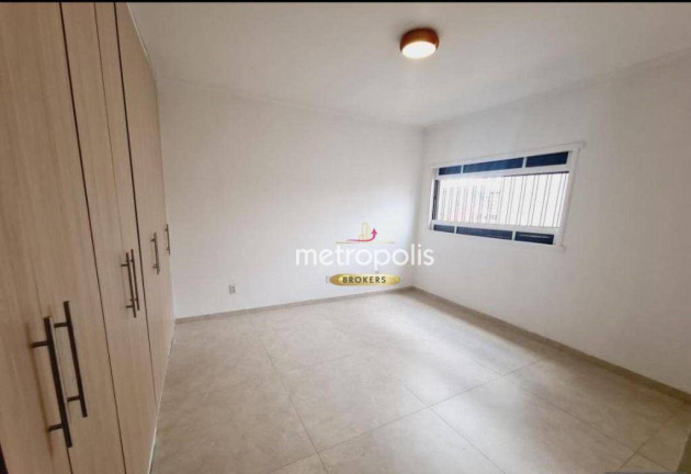 Imagem Apartamento com 3 Quartos à Venda, 230 m² em Parque Santa Cecília - São Paulo Imagem Apartamento com 3 Quartos à Venda, 230 m² em Parque Santa Cecília - São Paulo