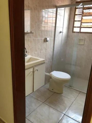Imagem Casa com 3 Quartos à Venda, 150 m² em Jardim Das Indústrias - São José Dos Campos