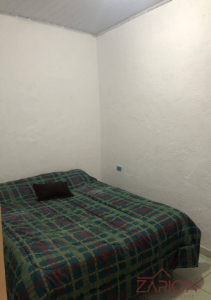 Imagem Casa com 1 Quarto à Venda, 108 m² em Centro - Taubaté Imagem Casa com 1 Quarto à Venda, 108 m² em Centro - Taubaté