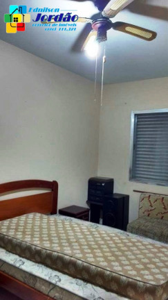 Imagem Apartamento com 1 Quarto à Venda, 70 m² em Jardim Las Palmas - Guarujá Imagem Apartamento com 1 Quarto à Venda, 70 m² em Jardim Las Palmas - Guarujá