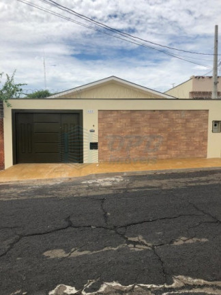Imagem Casa com 3 Quartos para Alugar, 250 m² em Campos Eliseos - Ribeirão Preto Imagem Casa com 3 Quartos para Alugar, 250 m² em Campos Eliseos - Ribeirão Preto