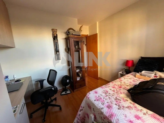 Imagem Apartamento com 3 Quartos à Venda, 87 m² em Passo Da Areia - Porto Alegre Imagem Apartamento com 3 Quartos à Venda, 87 m² em Passo Da Areia - Porto Alegre