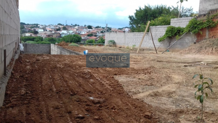 Imagem Imóvel à Venda, 220 m² em Jardim Baronesa - Campinas Imagem Imóvel à Venda, 220 m² em Jardim Baronesa - Campinas