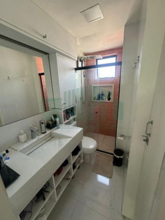 Imagem Apartamento com 3 Quartos à Venda, 72 m² em Boa Viagem - Recife Imagem Apartamento com 3 Quartos à Venda, 72 m² em Boa Viagem - Recife