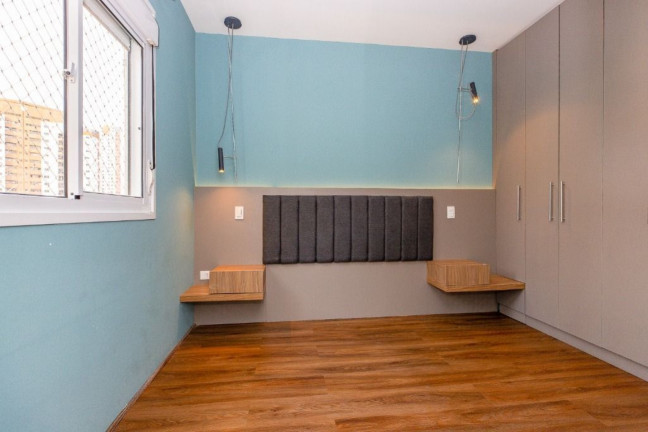 Imagem Imóvel com 2 Quartos à Venda, 71 m² em Panamby - São Paulo Imagem Imóvel com 2 Quartos à Venda, 71 m² em Panamby - São Paulo