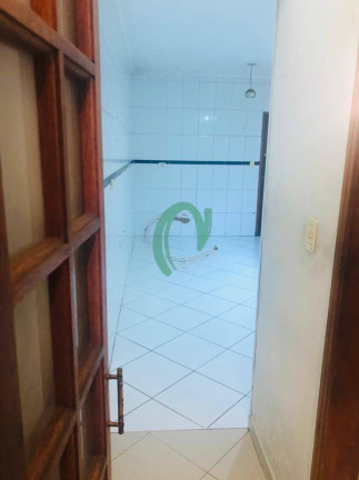 Imagem Casa com 3 Quartos à Venda, 172 m² em Vila Valença - São Vicente Imagem Casa com 3 Quartos à Venda, 172 m² em Vila Valença - São Vicente