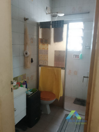 Imagem Sobrado com 3 Quartos à Venda, 168 m² em Jardim São Caetano - São Caetano Do Sul