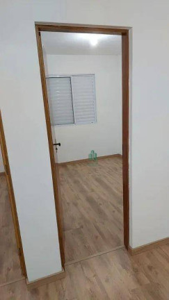 Imagem Apartamento com 2 Quartos para Alugar, 42 m² em Vila Nova Bonsucesso - Guarulhos Imagem Apartamento com 2 Quartos para Alugar, 42 m² em Vila Nova Bonsucesso - Guarulhos
