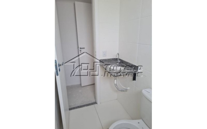 Imagem Apartamento com 2 Quartos à Venda, 52 m² em Urbanova - São José Dos Campos Imagem Apartamento com 2 Quartos à Venda, 52 m² em Urbanova - São José Dos Campos