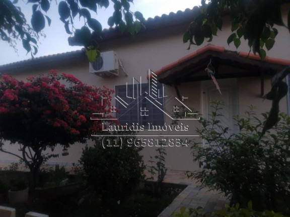 Imagem Imóvel com 3 Quartos à Venda, 130 m² em Ninho Verde - Porangaba Imagem Imóvel com 3 Quartos à Venda, 130 m² em Ninho Verde - Porangaba