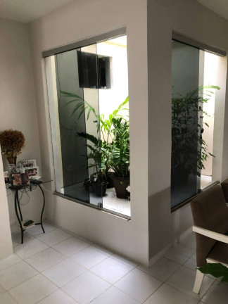 Imagem Casa com 4 Quartos à Venda, 200 m² em Jabotiana - Aracaju Imagem Casa com 4 Quartos à Venda, 200 m² em Jabotiana - Aracaju