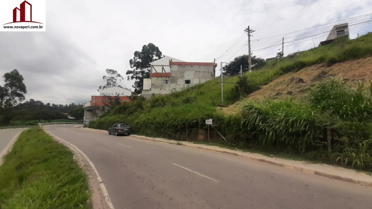 Imagem Terreno à Venda, 188 m² em Residencial Santo Antonio - Franco Da Rocha Imagem Terreno à Venda, 188 m² em Residencial Santo Antonio - Franco Da Rocha