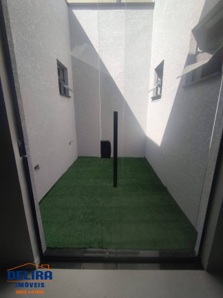 Imagem Casa com 3 Quartos à Venda, 175 m² em Atibaia Jardim - Atibaia Imagem Casa com 3 Quartos à Venda, 175 m² em Atibaia Jardim - Atibaia
