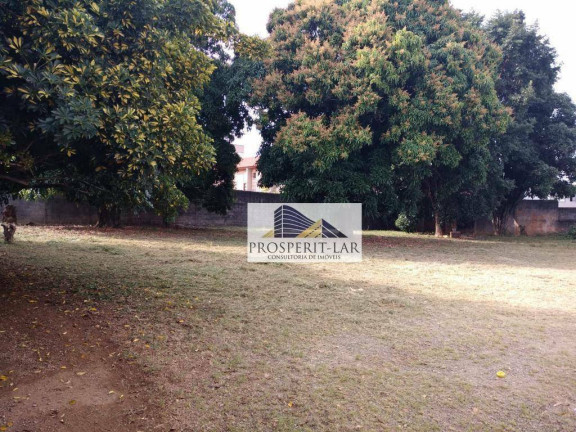 Terreno à Venda ou Locação, 1.548 m² em Jardim Cocaia - Guarulhos