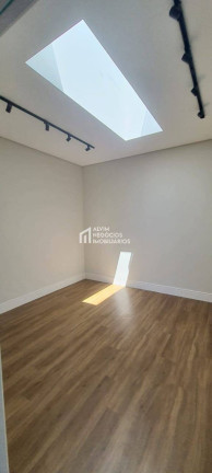 Imagem Sobrado com 5 Quartos à Venda, 430 m² em Condomínio Residencial Alphaville Ii - São José Dos Campos Imagem Sobrado com 5 Quartos à Venda, 430 m² em Condomínio Residencial Alphaville Ii - São José Dos Campos