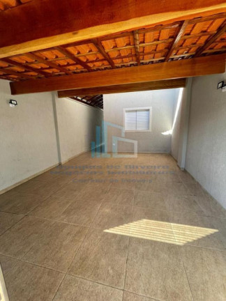 Imagem Casa com 2 Quartos à Venda, 80 m² em Caiçara - Praia Grande Imagem Casa com 2 Quartos à Venda, 80 m² em Caiçara - Praia Grande