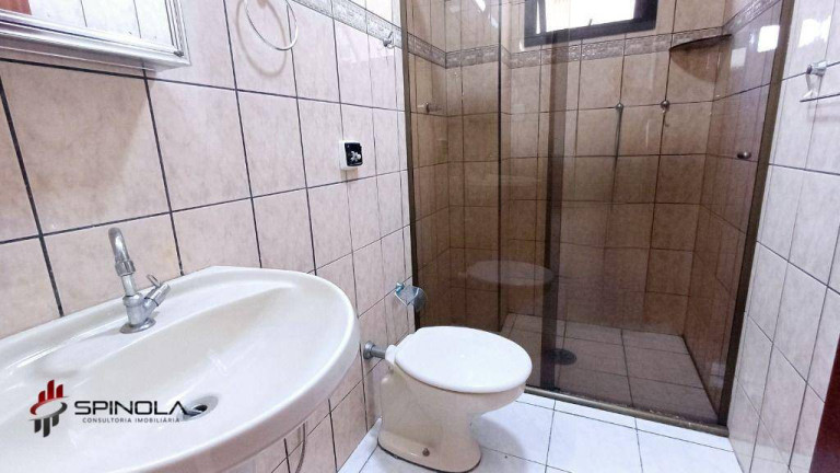 Imagem Apartamento com 2 Quartos à Venda, 91 m² em Tupi - Praia Grande Imagem Apartamento com 2 Quartos à Venda, 91 m² em Tupi - Praia Grande