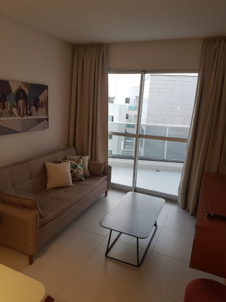 Imóvel com 1 Quarto à Venda, 51 m² em Enseada Azul - Guarapari