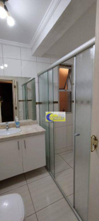 Imagem Apartamento com 3 Quartos à Venda, 74 m² em Jardim Do Mar - São Bernardo Do Campo Imagem Apartamento com 3 Quartos à Venda, 74 m² em Jardim Do Mar - São Bernardo Do Campo