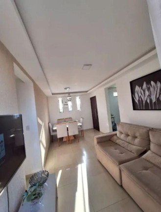 Imagem Apartamento com 3 Quartos à Venda, 75 m² em Bancários - João Pessoa