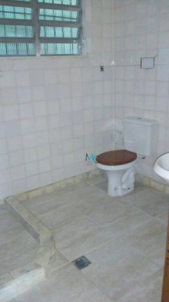 Imagem Casa com 4 Quartos à Venda, 150 m² em Marina - Mangaratiba Imagem Casa com 4 Quartos à Venda, 150 m² em Marina - Mangaratiba
