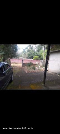 Imagem Chácara à Venda,  em Consultar - Ibiúna