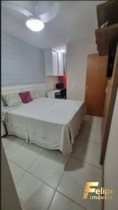 Imagem Imóvel com 2 Quartos à Venda, 60 m² em Praia De Itaparica - Vila Velha Imagem Imóvel com 2 Quartos à Venda, 60 m² em Praia De Itaparica - Vila Velha