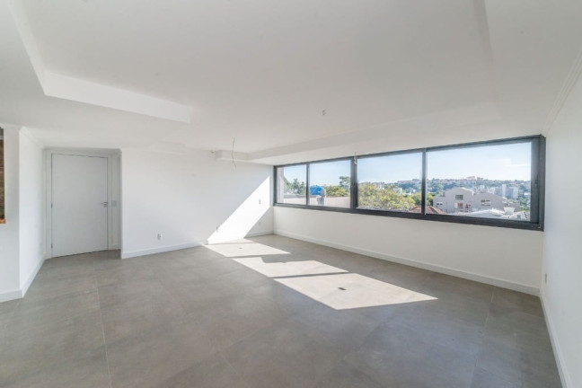 Imagem Apartamento com 2 Quartos à Venda, 78 m² em Nonoai - Porto Alegre