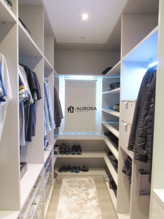 Imagem Apartamento com 4 Quartos à Venda, 237 m² em Barra Sul - Balneário Camboriú