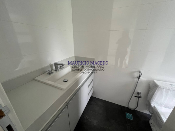 Imagem Casa com 4 Quartos à Venda, 525 m² em Tambore - Santana De Parnaíba Imagem Casa com 4 Quartos à Venda, 525 m² em Tambore - Santana De Parnaíba