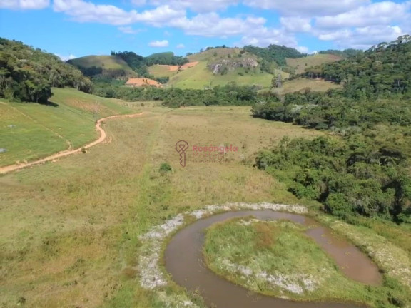 Imagem Imóvel à Venda, 558.000 m² em Pedra Azul - Domingos Martins Imagem Imóvel à Venda, 558.000 m² em Pedra Azul - Domingos Martins