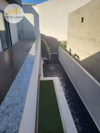 Imagem Casa com 5 Quartos à Venda, 450 m² em Recreio Dos Bandeirantes - Rio De Janeiro Imagem Casa com 5 Quartos à Venda, 450 m² em Recreio Dos Bandeirantes - Rio De Janeiro