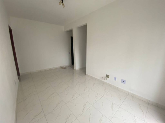 Imagem Apartamento com 1 Quarto à Venda, 57 m² em Aviação - Praia Grande Imagem Apartamento com 1 Quarto à Venda, 57 m² em Aviação - Praia Grande