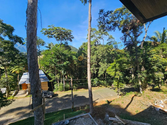 Imagem Casa com 3 Quartos à Venda, 134 m² em Vargem Grande - Teresópolis