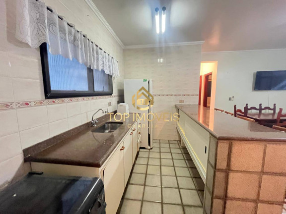 Imagem Apartamento com 2 Quartos à Venda, 80 m² em Enseada - Guarujá Imagem Apartamento com 2 Quartos à Venda, 80 m² em Enseada - Guarujá