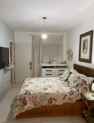 Imagem Casa com 3 Quartos à Venda, 300 m² em Urbanova - São José Dos Campos