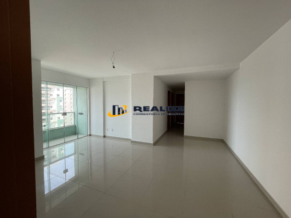 Imagem Apartamento com 3 Quartos à Venda, 102 m² em Parque Tamandaré - Campos Dos Goytacazes Imagem Apartamento com 3 Quartos à Venda, 102 m² em Parque Tamandaré - Campos Dos Goytacazes