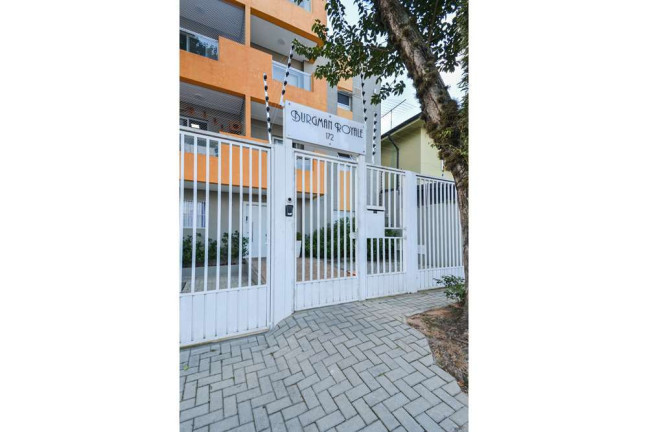 Imagem Apartamento com 1 Quarto à Venda, 46 m² em Vila Sônia - São Paulo Imagem Apartamento com 1 Quarto à Venda, 46 m² em Vila Sônia - São Paulo